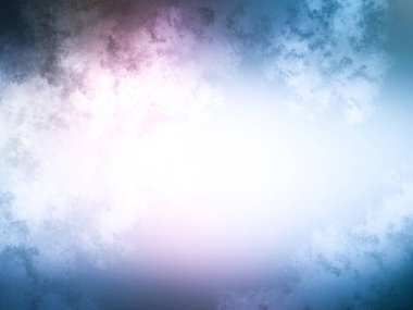 koyu pembe ve beyaz soyut doku arkaplanı