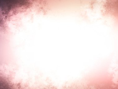 kırmızı renk arka plan