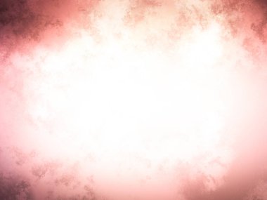 Bokeh ışıkları ile soyut arkaplan