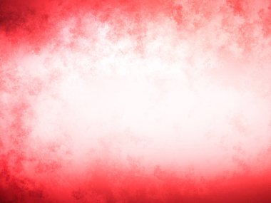 soyut arkaplan, kırmızı doku