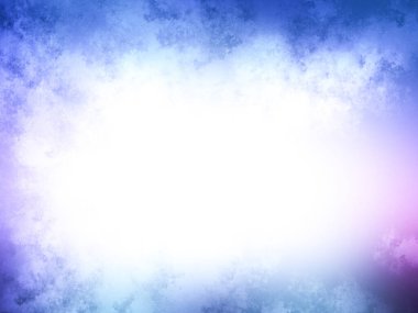 soyut arkaplan, doku duvar kağıdı, kopyalama alanı