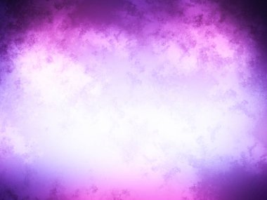 soyut pembe mor ve mavi arkaplan zarif vintage dokuya sahip