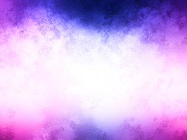 suluboya doku ve arkaplan