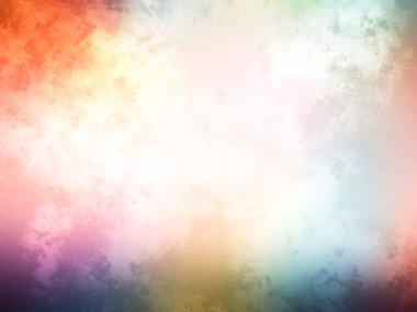 Renkli dokuya sahip soyut arkaplan