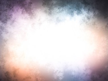 arka plan ışığı, vektör çizim