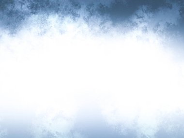 Soyut arkaplan, bulutlu mavi gökyüzü, modern tasarım. renkli arkaplan