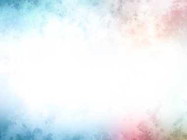 Soyut suluboya arka plan. doku