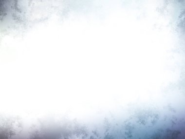 Beyaz kar taneleri. Noel arkaplanı