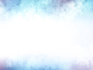 Soyut desenli suluboya arkaplan