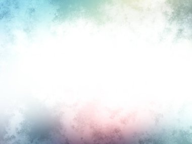 soyut arkaplan, renkli doku, yüksek kaliteli arkaplan.