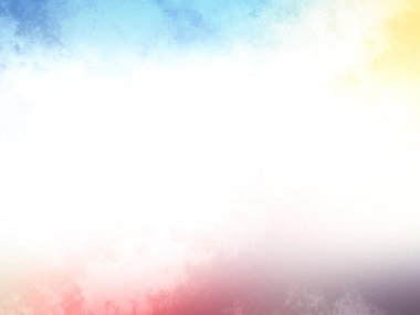 renkli arka plan. vektör çizim.