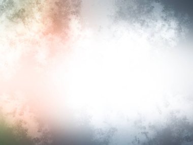 soyut grunge desenli arkaplan