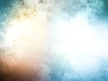 soyut grunge desenli arkaplan