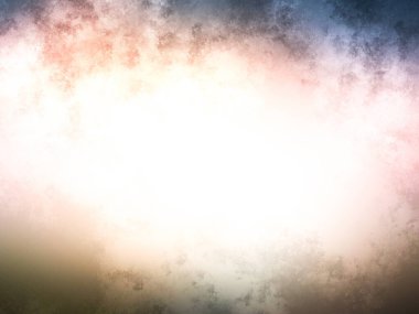 renkli arka arka plan doku