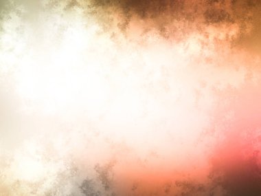 Soyut arka plan, renkli doku, fütüristik doku. boşluk için metniniz.