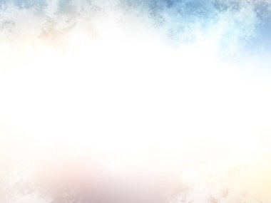 İletiniz için arkaplanda boşluk olan soyut arkaplan