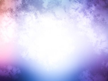 Soyut arkaplan. Renkli duvar kağıdı... Yaratıcı elementler.