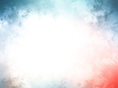 Renkli suluboya arka plan. soyut arkaplan.