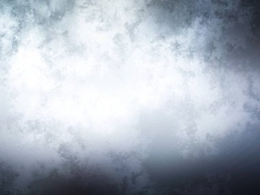 koyu soyut suluboya desen arkaplanı