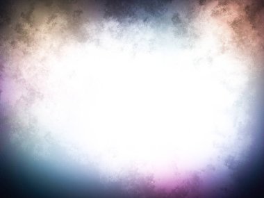 renkli arkaplan, soyut tasarım