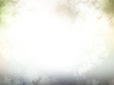 soyut arkaplan, doku, duvar kağıdı