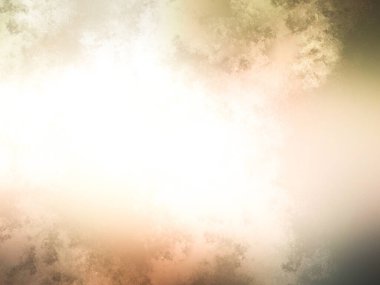 Suluboya arka plan. Soyut resimli duvar kağıdı. fırça darbesi. 2d illüstrasyon.