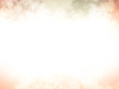 Zarif tasarım kapağı veya modern kompozisyon için arkaplan.