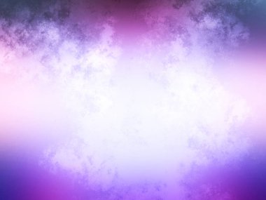 soyut arkaplan, renkli duvar kağıdı, modern doku