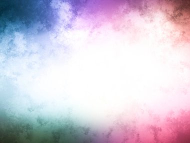 Pembe ve beyaz renkli soyut arkaplan.