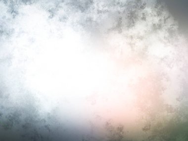 gri arkaplan, soyut bulanık gradyan