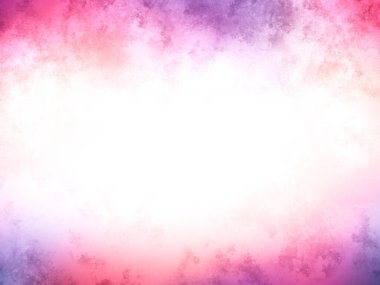 pembe arka plan, doku