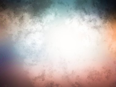 soyut grunge boş arkaplan