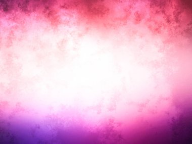 soyut arkaplan, doku, soyut arkaplan,