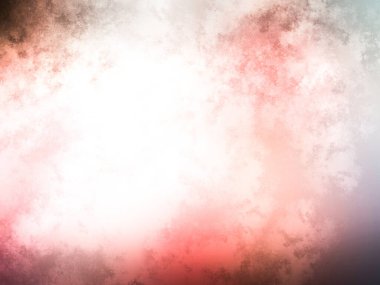 soyut arkaplan, doku duvar kağıdı