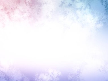 soyut suluboya arkaplan, doku