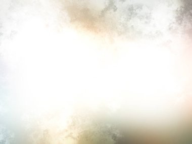 Suluboya arka plan. Soyut resimli duvar kağıdı. fırça darbesi. 2d illüstrasyon.