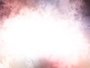 soyut grunge boş arkaplan