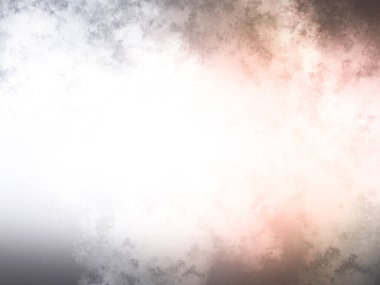 Beyaz arka plan doku