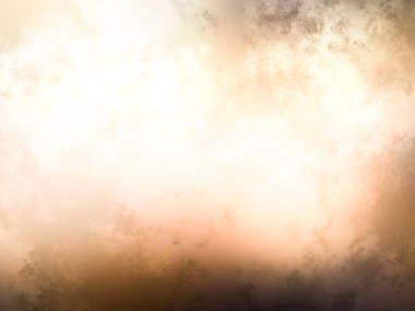 Soyut suluboya resim arkaplanı.