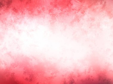 Pembe suluboya resmin soyut arkaplanı