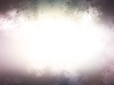 soyut arkaplan, doku, duvar kağıdı