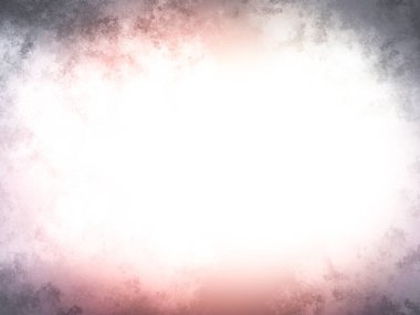 soyut grunge boş arkaplan
