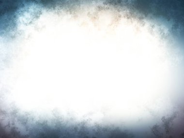 soyut grunge boş arkaplan