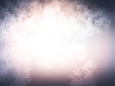 Gradyan bulanık arkaplan deseni 