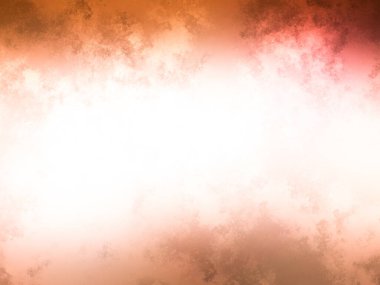 Metin için alanı olan soyut grunge boş arkaplan