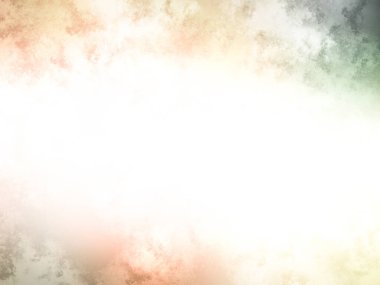 soyut renkli arkaplan, yaratıcı konsept tasarımı