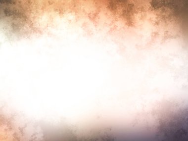 soyut grunge doku arkaplanı