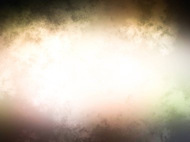 soyut grunge boş arkaplan
