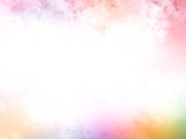 soyut pastel yumuşak renkli yumuşak bulanık dokulu arka plan pembe tonlu odak tonundan