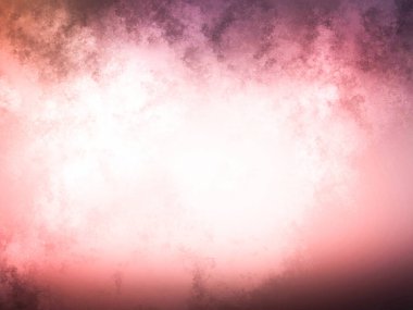 soyut grunge arkaplan dokusu tasarımı